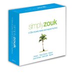 Simply zouk