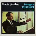 Sinatra frank strangers in the night sacem