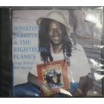 Sings tribute to bob marley Sings tribute to bob marley