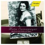 Singt puccini, verdi, giordano, w