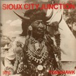 Sioux city junction