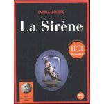 La sir�ne