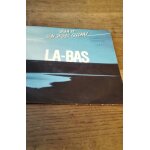 Sirma et jean jacques goldman l� bas 45 t