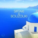Sirtaki & bouzouki