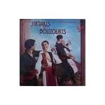 Sirtakis et bouzoukis le trio athne