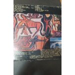 Siskin lament of owen roe o neill vinyle