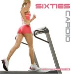 Sixties cardio - bodymix Sixties cardio - bodymix