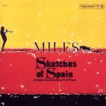 Sketches of spain (sl) davis, miles