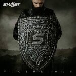 Skillet Skillet
