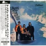 Sky saxon blues band - full spoon of seedy blues [cd]