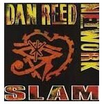 Slam