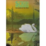 Slave the hardness of the world : life can be happy, the great american funk song, can't get enough of ...