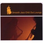 Smooth jazz chill out lou