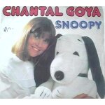 Snoopy / le mysterieux voyage Snoopy / le mysterieux voyage