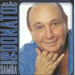So danco samba