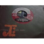 So do l / cornet chop suey