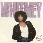 So emotional (edited remix) 4'53 (billy steiberg / tom kelly) / for the love of you 5'29 (r. isley / ...
