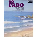 So fado So fado