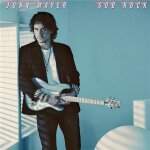 Sob rock - cd album Sob rock - cd album