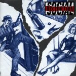 Social distortion Social distortion