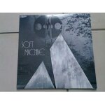 Soft machine live at henie onstad art centre lp live oslo 71