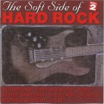 Soft side of hard rock 2 (1993)