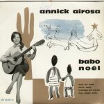 Soir de noel (philip brooks) - babo noel (otavio filho - juan herrero) / les cloches de belem (raul sampaio ...