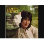 Ce soir - pochette coin coup?