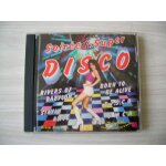 Soir�e super disco