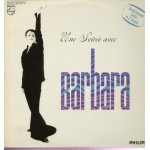 Une soir�e avec - enregistrement public a l'olympia - chapeau bas, mon enfance, joyeux noel, gare de ...