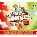 Mes soir�es reggae