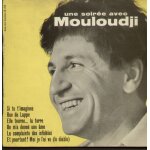 Une soire avec - si tu t'imagines, rue de lappe, elle tourne la terre, on m'a donn une ame, la complainte ...