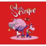 Sol en si - sol en cirque