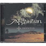Sol invictus