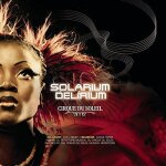 Solarium delirium [import us]