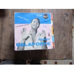 Soldier / unchained melody / lord randall / delia