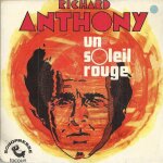 Un soleil rouge (c. saint - saens - guy bontempelli) 3'17 / america (ray stevens - bob meddi) 2'40
