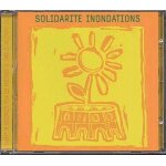 Solidarit� inondations - les sinistr�s du gard - concert aux ar�nes de nimes avec des invit�s : francis ...