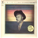 Solo flight - the genius of charlie christian