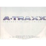 Somebody's got to do it - libido remix