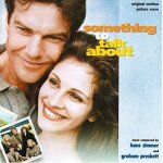 Something to talk about (1995 film)