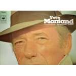 Dans son dernier one man show integral