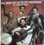 Au son de la flute indienne Au son de la flute indienne
