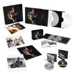 Son rve amricain : box collector - edition limite numrote - edition box collector limite coffret ...