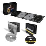 Son rve amricain : edition limite - coffret 3cd + 2dvd - edition colllector - cd + dvd