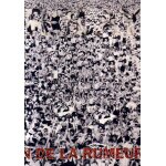 Le son de la rumeur (hors commerce)