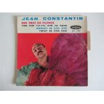 Son truc en plume - ton th� t'a - t'il ot� ta toux - menuet in cha cha - twist in cha cha