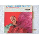 Son truc en plume - ton th t'a - t'il ot ta toux - menuet in cha cha - twist in cha cha