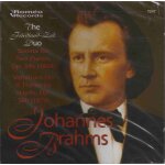 Sonata for 2 pianos & haydn variations / friedland zak duo Sonata for 2 pianos & haydn variations / friedland zak duo