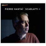 Sonates pour clavecin, vol. iv : k 212, 247, 144, 133, 204a, 279, 533, 405, 402, 403, 381, 208, 456, ...